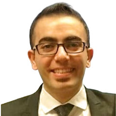 React & Next js Projects with Sahand Avatar