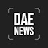 tdfuXRRQUuM-channel-avatar-DAE News Philippines