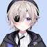nQI1lezCFvk-channel-avatar-ベル・アレイスター 【Belle Aleister Ch.】