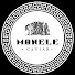 VfWA7ibA_vk-channel-avatar-Manele Caviar