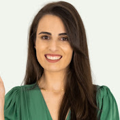 Rihab Seb - eCommerce Coach