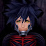 qt7c7c-7T_w-channel-avatar-SharpSilver77