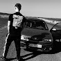 MRU