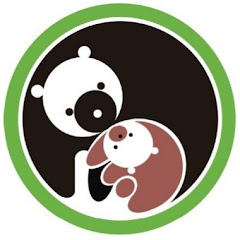 札幌市円山動物園アイコン画像