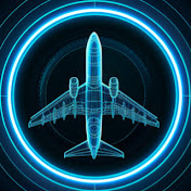 Chroniq'Air