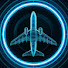 rBZd8g0Jj1Y-channel-avatar-Chroniq'Air