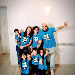 hamza_naziha_family avatar
