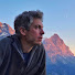 AWUQchiKN-Y-channel-avatar-Enric Adventures