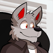 ThunderousFolf