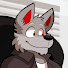 RPn8u2J_NjU-channel-avatar-ThunderousFolf