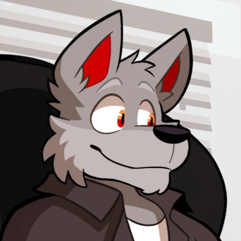 ThunderousFolf