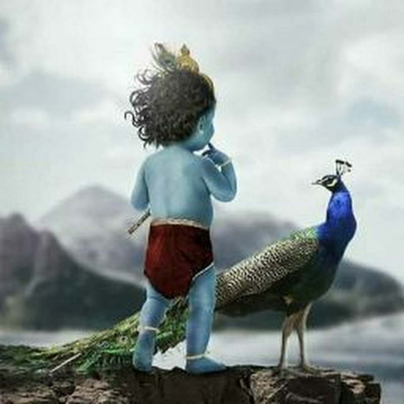 Raaghavi Jagadeesha