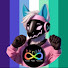 nAqDj8ZuWy8-channel-avatar-Millie the Protogen