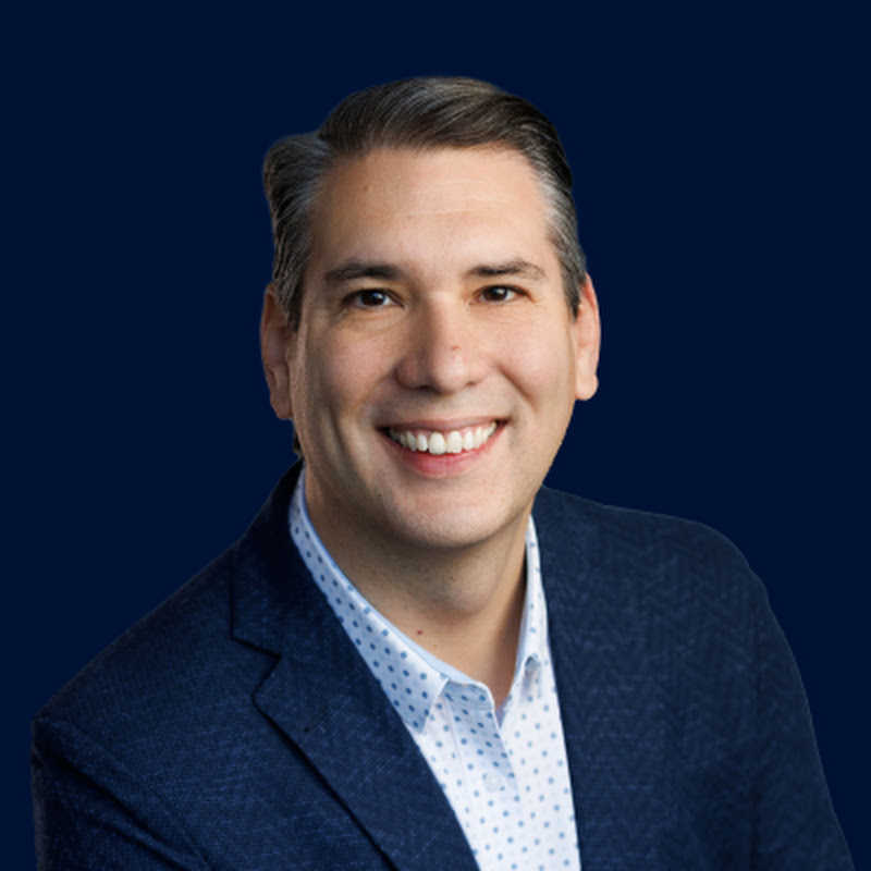 Colombo & Hurd Immigration