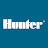 Hunter Industries ResCom, and Golf Irrigation