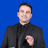 -FYIyPY70w4-channel-avatar-Mohammadeydi