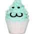 I8M5qn1XjMg-channel-avatar-cupcake swirl