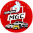 รถมือสอง MGC (แม็กกู๊ดคาร์)