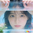 bq9rCb1qlYw-channel-avatar-ai小短剧