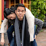 lQoNXJaCEi0-channel-avatar-YiuChanTravel
