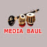 sl_nxnqNGpw-channel-avatar-Media Baul