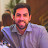 @LucasCorrea-tf6lm's avatar