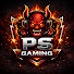 NCPCFEbcADM-channel-avatar-Game By PS Computer