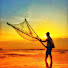 RVjmx576jgI-channel-avatar-Vietnam Coastal Life