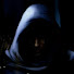 mBcMnW6KzQY-channel-avatar-UselessAssassin