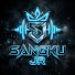 Xxz81TFD8Zo-channel-avatar-SANGKU JR 