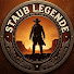 Wg6aNmTVvgE-channel-avatar-Staub Legende