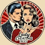 Lady Cheating Tales logo