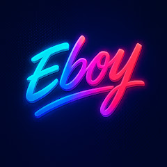 Eboy Channel