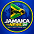 PDfEZhH_lEE-channel-avatar-Jamaica News 24