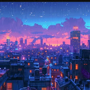 RetroChill