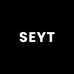 SEYT