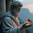 ycfMn1YEp18-channel-avatar-Marcus Aurelius' Reflections