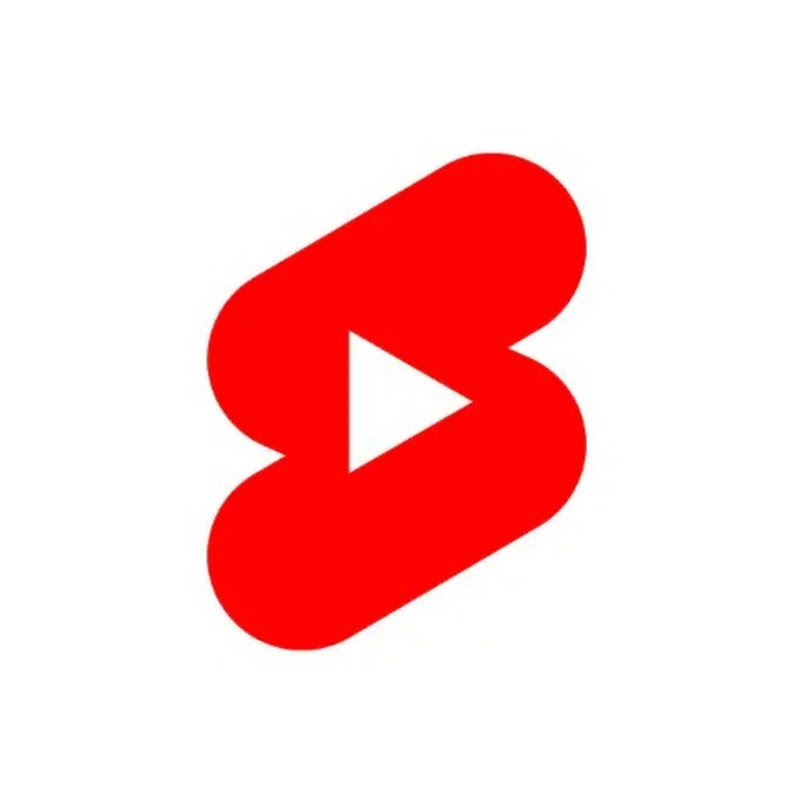 Just For Entertainment