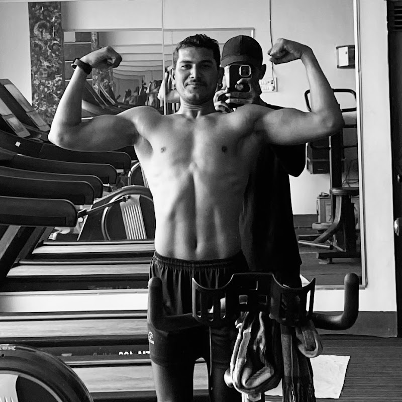 Fit thrower