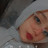 @رحابسعد-ب5ض