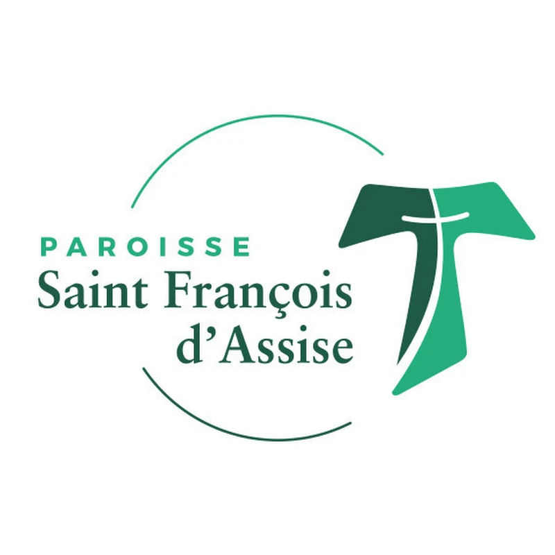 Paroisses catholiques du Creusot