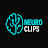 @Neuroclips10