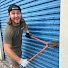 Pa7qaQ2wkVg-channel-avatar-Storage Mafia