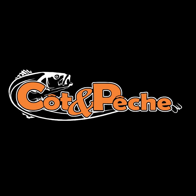 Côt&Pêche TV Magazine
