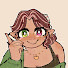 YZJeJafs3CI-channel-avatar-ashy !!