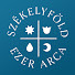 lMFWjogdaZg-channel-avatar-Székelyföld 1000 arca