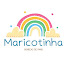 ZuDsxCSr0z8-channel-avatar-Maricotinha bonecas de pano