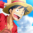 LsmlP71dAvM-channel-avatar-SMART Recaps