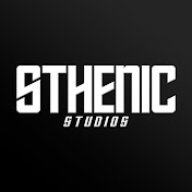 Sthenic Studios
