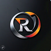 Ritesh Game Explanation